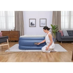 Bestway Luchtbedden><noscript><img width=