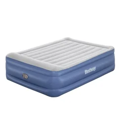 Bestway Luchtbedden><noscript><img width=