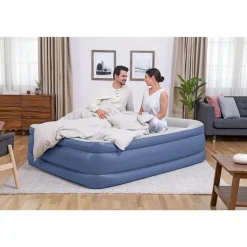 Bestway Luchtbedden><noscript><img width=