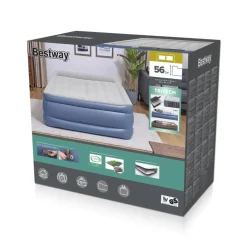 Bestway Luchtbedden><noscript><img width=