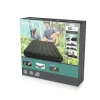 Bestway Luchtbedden>Luchtbed - - 2P - 137x191 cm