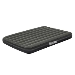 Bestway Luchtbedden>Luchtbed - - 2P - 137x191 cm