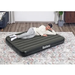 Bestway Luchtbedden><noscript><img width=