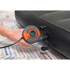 Bestway Luchtbedden><noscript><img width=