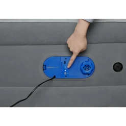 Bestway Luchtbedden><noscript><img width=