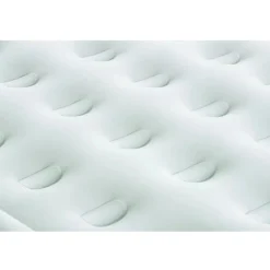 Bestway Luchtbedden><noscript><img width=