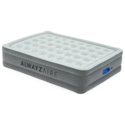 Bestway Luchtbedden><noscript><img width=