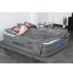Bestway Luchtbedden><noscript><img width=