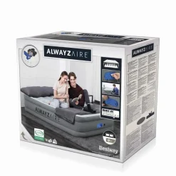 Bestway Luchtbedden><noscript><img width=