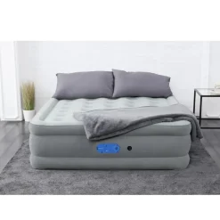 Bestway Luchtbedden><noscript><img width=