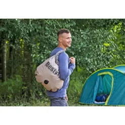 Bestway Luchtbedden<Luchtbed - - 1P - 99x188 cm