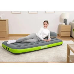 Bestway Luchtbedden<Luchtbed - - 1P - 99x188 cm