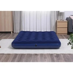 Bestway Luchtbedden<Luchtbed - - 1P - 99x188 cm