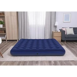 Bestway Luchtbedden<Luchtbed - - 2P - 183x203 cm