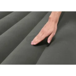 Bestway Luchtbedden<Luchtbed - - 1P - 99x188 cm + pomp