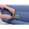 Bestway Luchtbedden<Luchtbed - - 1P - 97x191 cm + pomp