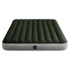 Intex Luchtbedden<Luchtbed - Prestige - 2P - 152x203 cm