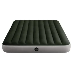 Intex Luchtbedden<Luchtbed - Prestige - 2P - 152x203 cm
