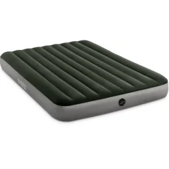 Intex Luchtbedden<Luchtbed - Prestige - 2P - 152x203 cm