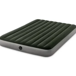 Intex Luchtbedden<Luchtbed - Prestige - 2P - 152x203 cm