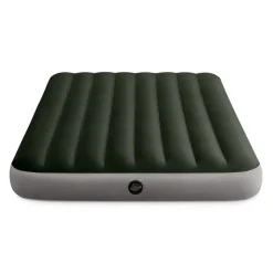 Intex Luchtbedden<Luchtbed - Prestige - 2P - 137x191 cm
