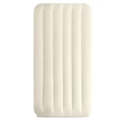 Intex Luchtbedden<Luchtbed - Single - 1P - 99x191 cm