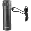 Barska Verrekijkers>Lucid View Mono 10x25 – Monoculair