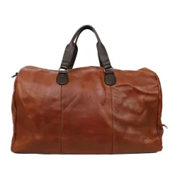 Bear Design Rugzakken & Tassen>Lucien - Weekendtas