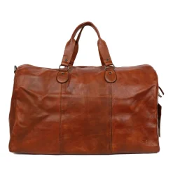 Bear Design Rugzakken & Tassen>Lucien - Weekendtas