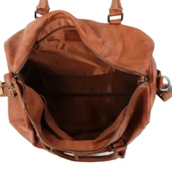 Bear Design Rugzakken & Tassen>Lucien - Weekendtas