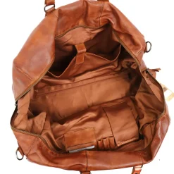 Bear Design Rugzakken & Tassen><noscript><img width=