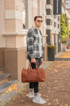 Bear Design Rugzakken & Tassen><noscript><img width=