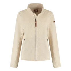 DAMES Mgo Vesten>Lucy Heren - Outdoorvest