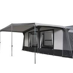 Campout Tentaccessoires<Luifel Nova 240 - Maat 926-950 cm