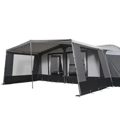 Campout Tentaccessoires<Luifel Nova 240 - Maat 926-950 cm