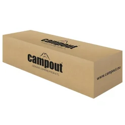 Campout Tentaccessoires<Luifel Nova 240 - Maat 926-950 cm