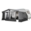 Campout Tentaccessoires<Luifel Nova 240 – Maat 1001-1025 cm