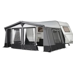 Campout Tentaccessoires<Luifel Nova 240 – Maat 1001-1025 cm