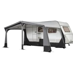 Campout Tentaccessoires<Luifel Nova 240 – Maat 1001-1025 cm