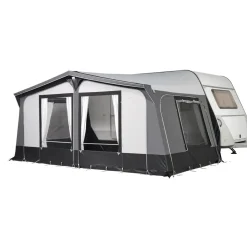 Campout Tentaccessoires<Luifel Nova 240 – Maat 1001-1025 cm