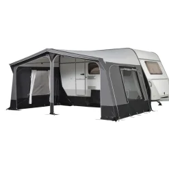 Campout Tentaccessoires<Luifel Nova 240 – Maat 1001-1025 cm