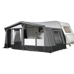 Campout Tentaccessoires<Luifel Nova 240 – Maat 1001-1025 cm