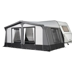 Campout Tentaccessoires<Luifel Nova 240 – Maat 1001-1025 cm