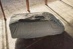 DS COVERS Camperhoezen>LUNA camperhoes L 700x240x270cm