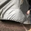 DS COVERS Camperhoezen>LUNA camperhoes M 650x240x270cm