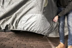 DS COVERS Camperhoezen>LUNA camperhoes M 650x240x270cm