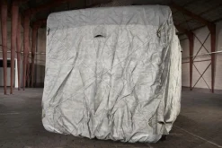 DS COVERS Camperhoezen>LUNA camperhoes XXS 500x240x270cm