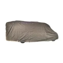 DS COVERS Camperhoezen<LUNA camperhoes XL 750x240x270cm