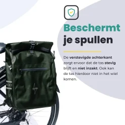 Voltano Fietstassen><noscript><img width=