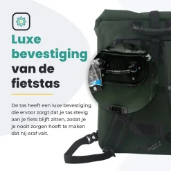 Voltano Fietstassen><noscript><img width=